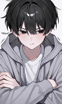 Profile image of Satoru
