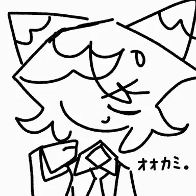 Profile image of レオ
