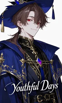 Profile image of Shiva