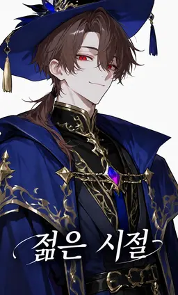 Profile image of 슈바