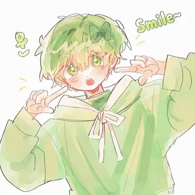 Profile image of Counter