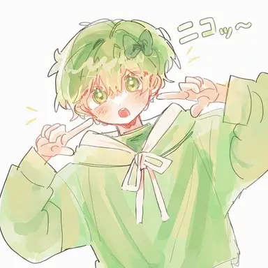 Profile image of カウンタ