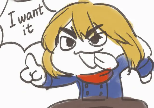Profile image of Ryusui