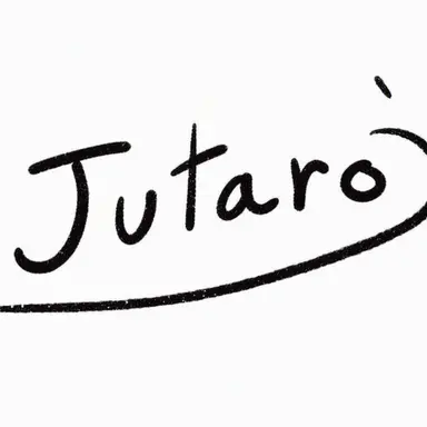 Profile image of Jyutaro