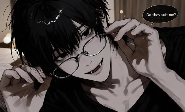 Profile image of Kon