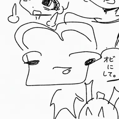 Profile image of ジュンブレッド