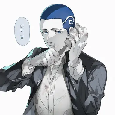 Profile image of 핫카이