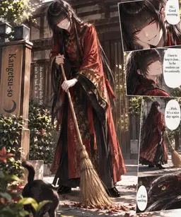 Profile image of Akashima