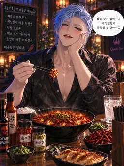Profile image of 미츠키