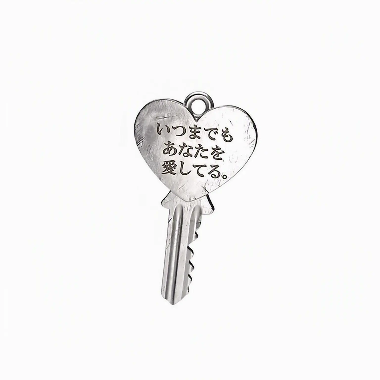 1conic의 索道自己結縛