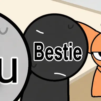 Profile image of Best Friend