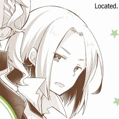 Profile image of Will