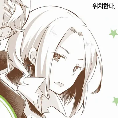 Profile image of 윌