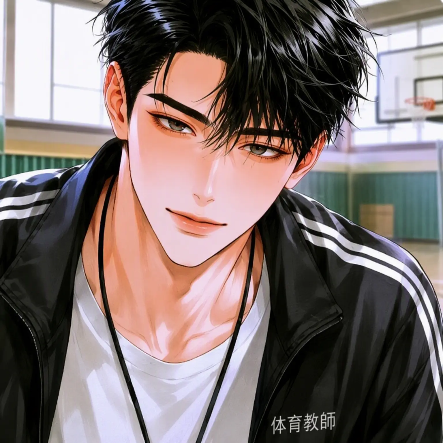 TameOre0368의 今日も（？）平和な学校