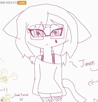 Profile image of Specs