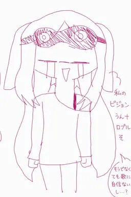 Profile image of ナイトビジョン