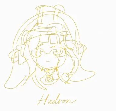 Profile image of Headphones