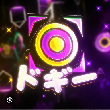 Profile image of ドギー