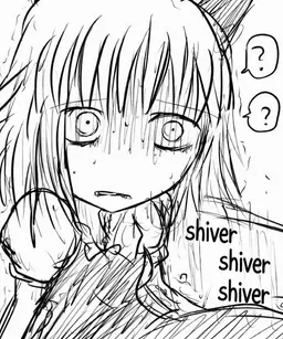 Profile image of Cirno