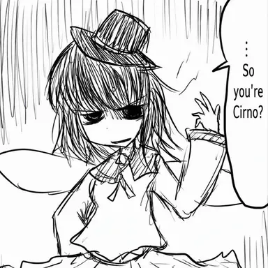Profile image of Vincawars