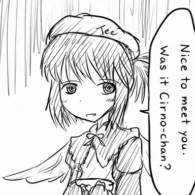 Profile image of Tina Flavor