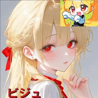 Profile image of ネズ