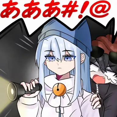 Profile image of タコアキ