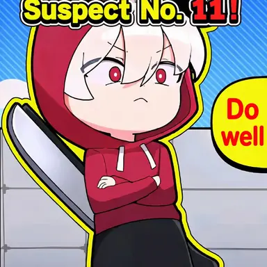 Profile image of Hyunbbin