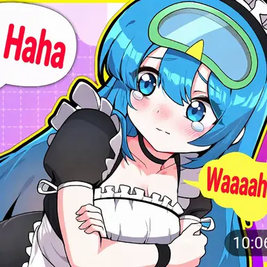 Profile image of 10B