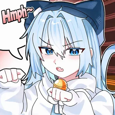 Profile image of Takoakki