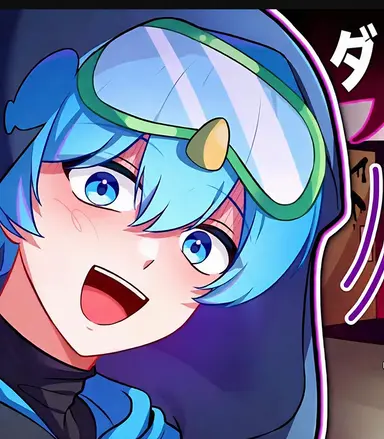 Profile image of 10B