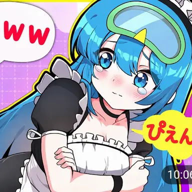 Profile image of 10B
