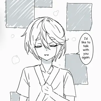 Profile image of Onee-niichan