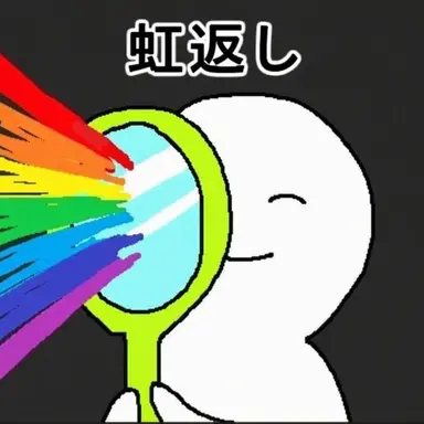 Profile image of キリノ・イリ