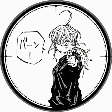 Profile image of 赤尾晶
