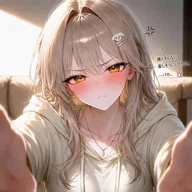 Profile image of ソ・ハリン