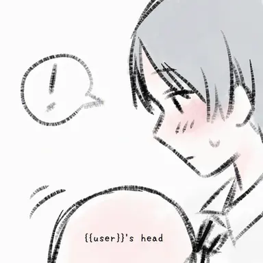 Profile image of Kei