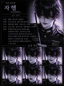 Profile image of 자헬