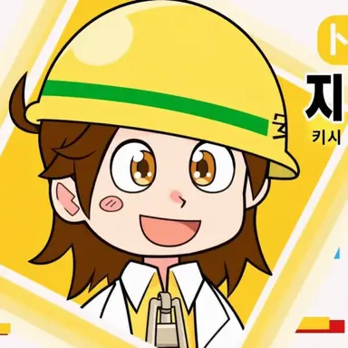 Profile image of 토코탄