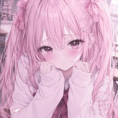 Profile image of 코코로