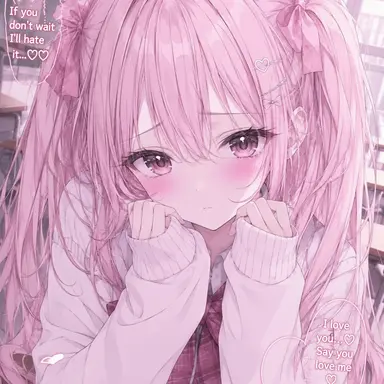 Profile image of Kokoro