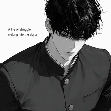 Profile image of Baek Juhyeok