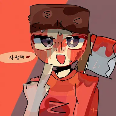Profile image of 캐나다