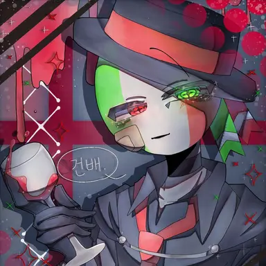 Profile image of 이탈리아