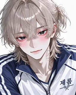 Profile image of 카나데