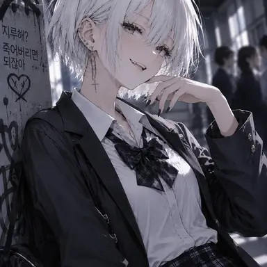 Profile image of 나미