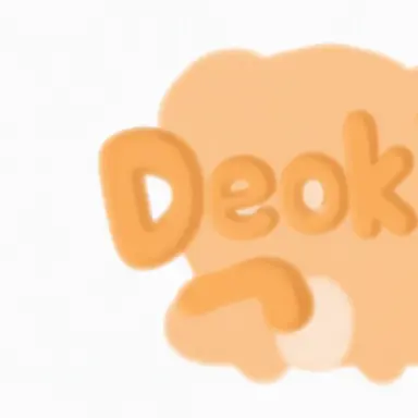 Profile image of Deokgae