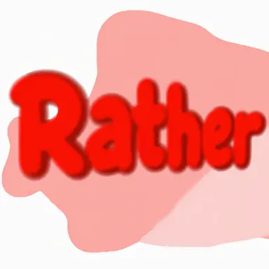 Profile image of Rather