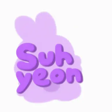 Profile image of Soohyun