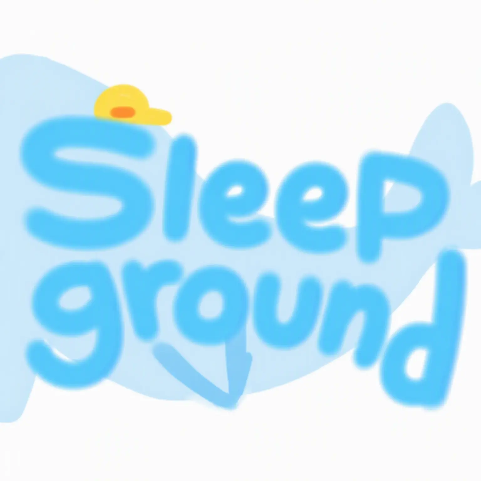 FleshyGoat1458의 Sleepground Idol: Rain Mid-Concert?!